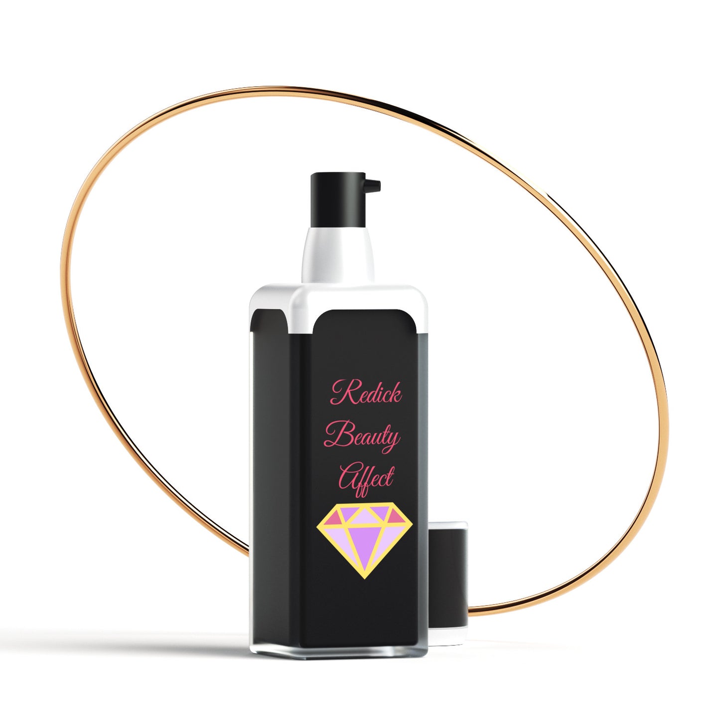 anti-aging-serum-black