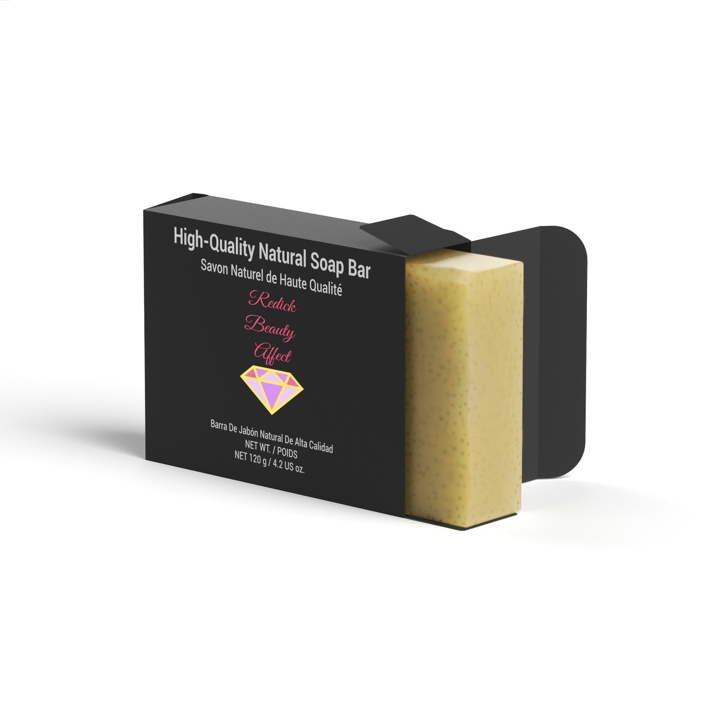soap-lavender