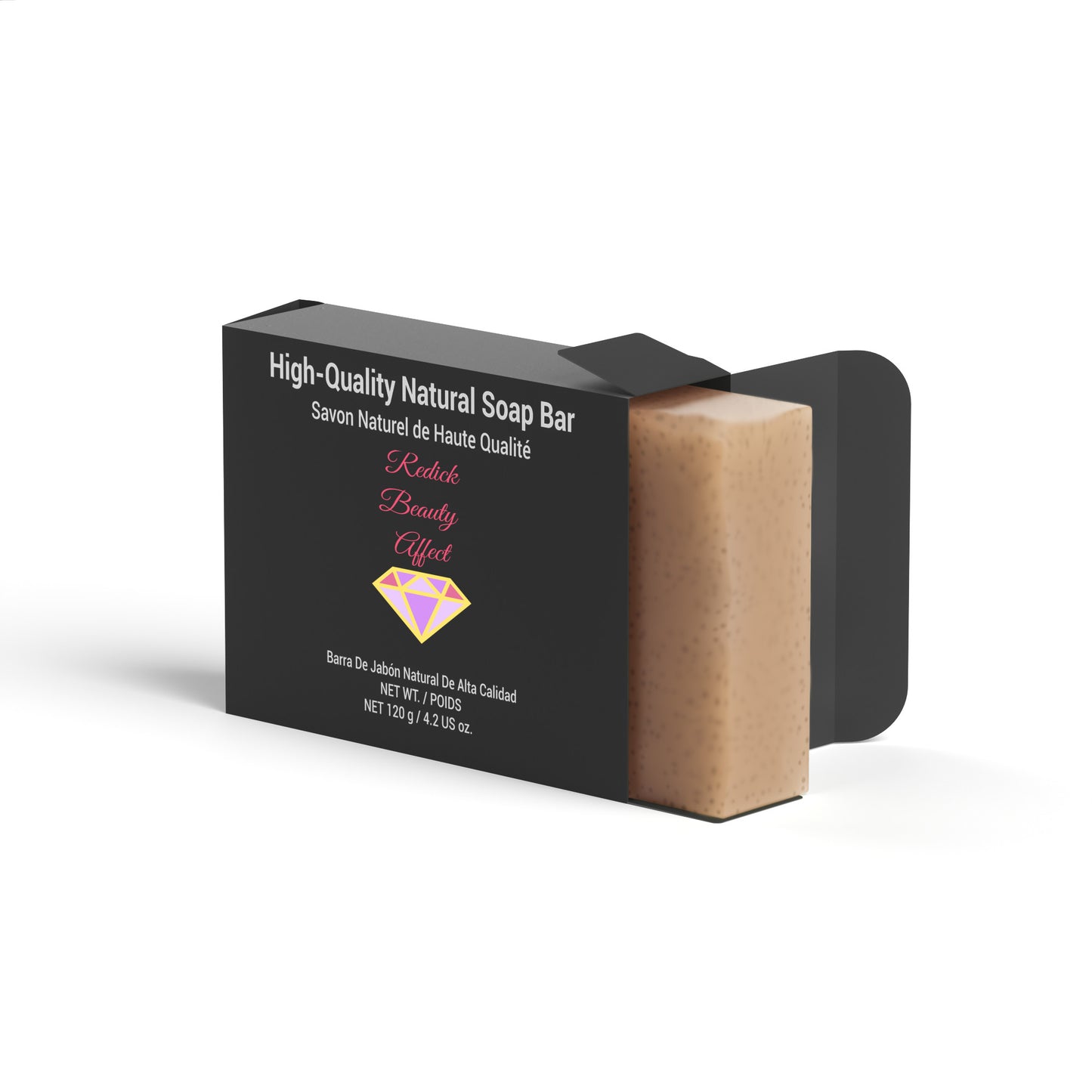 soap-rose-honey