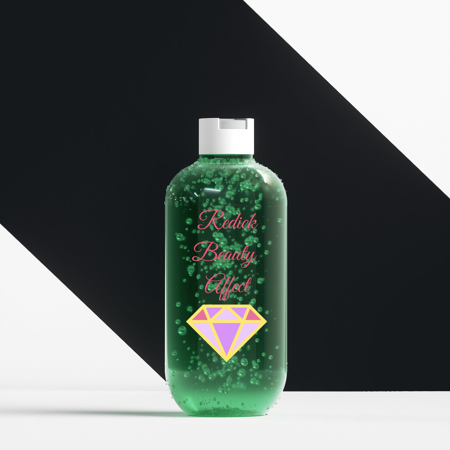 Aloe Vera Gels