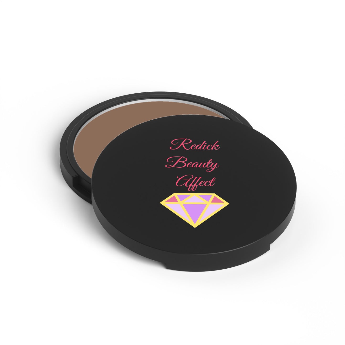Bronzer Creams