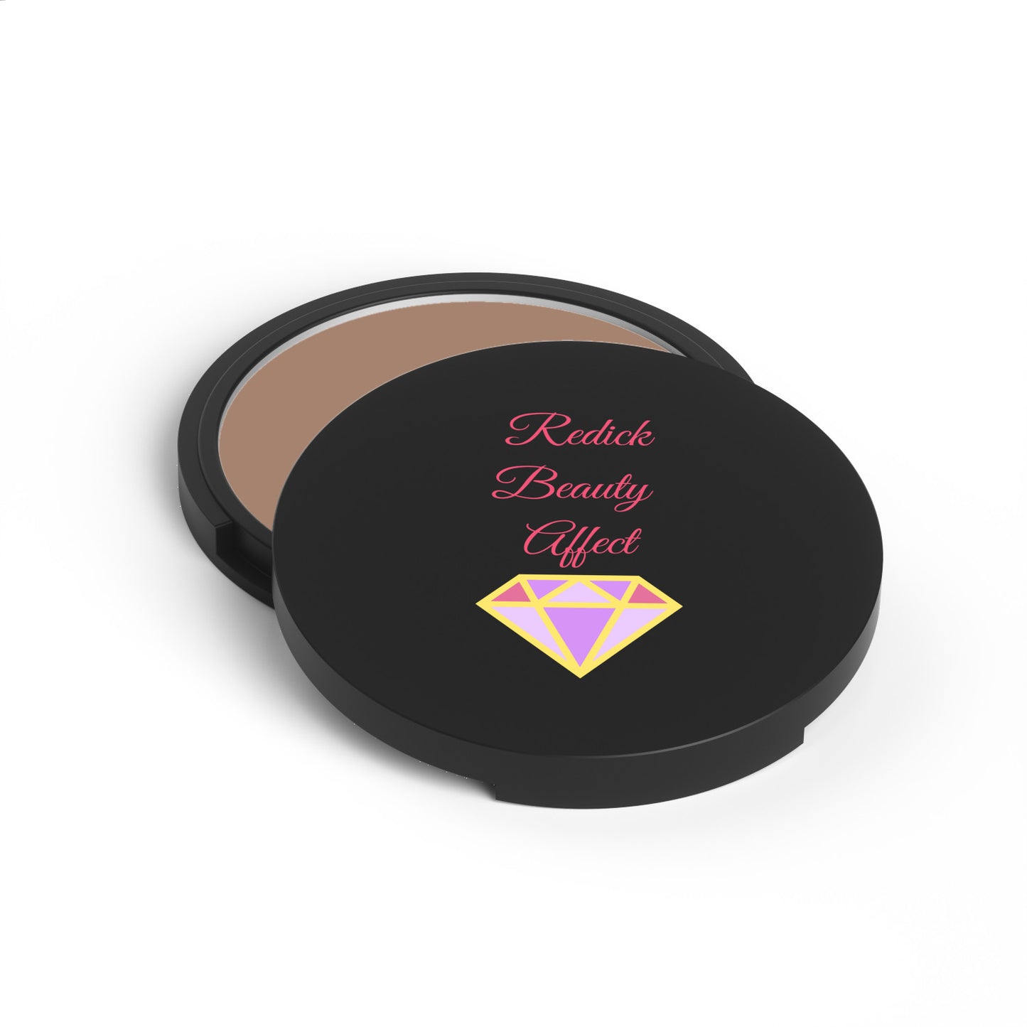 Bronzer Creams