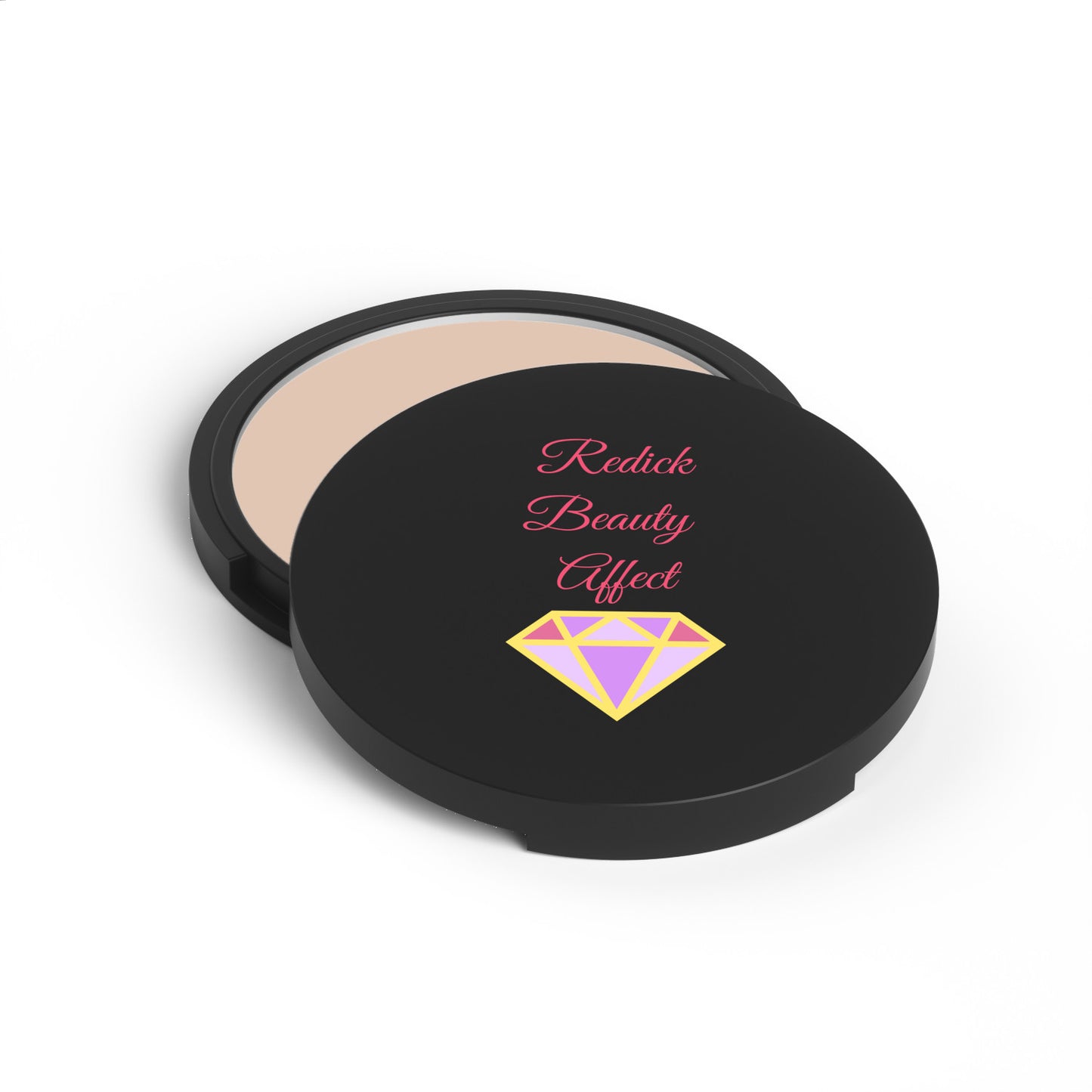 Bronzer Creams