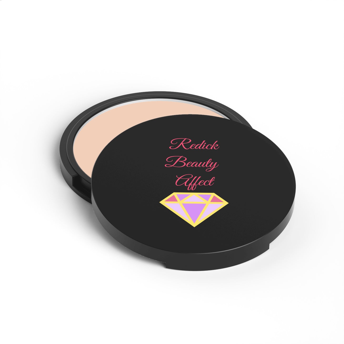 Bronzer Creams