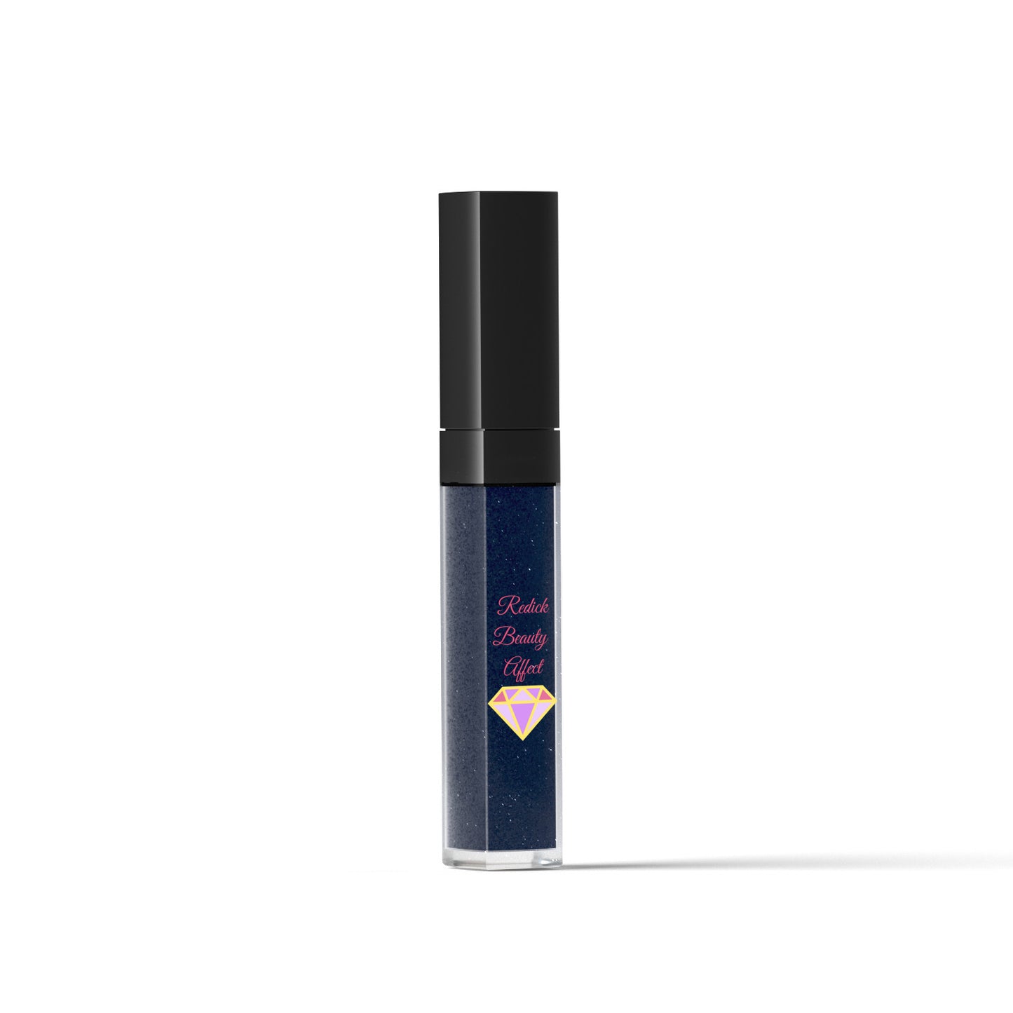 Lip Glosses