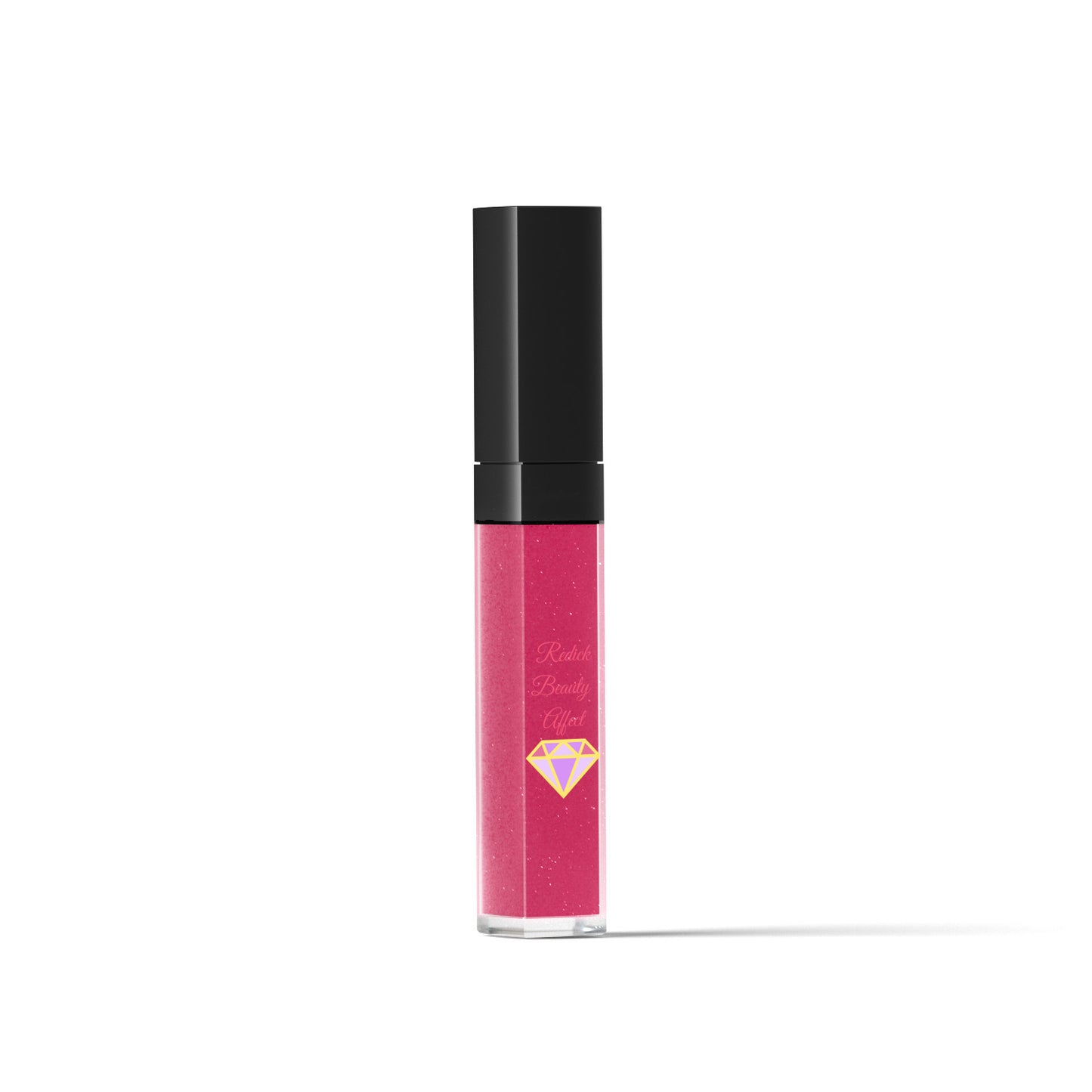 Lip Glosses