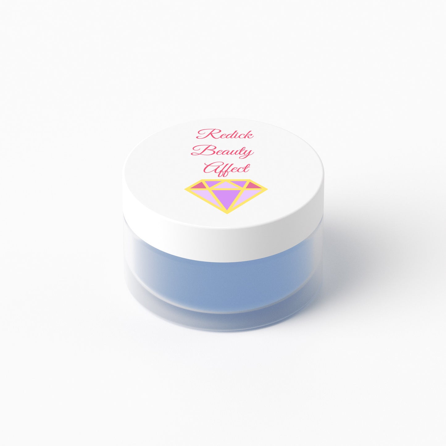 Lip Conditioners