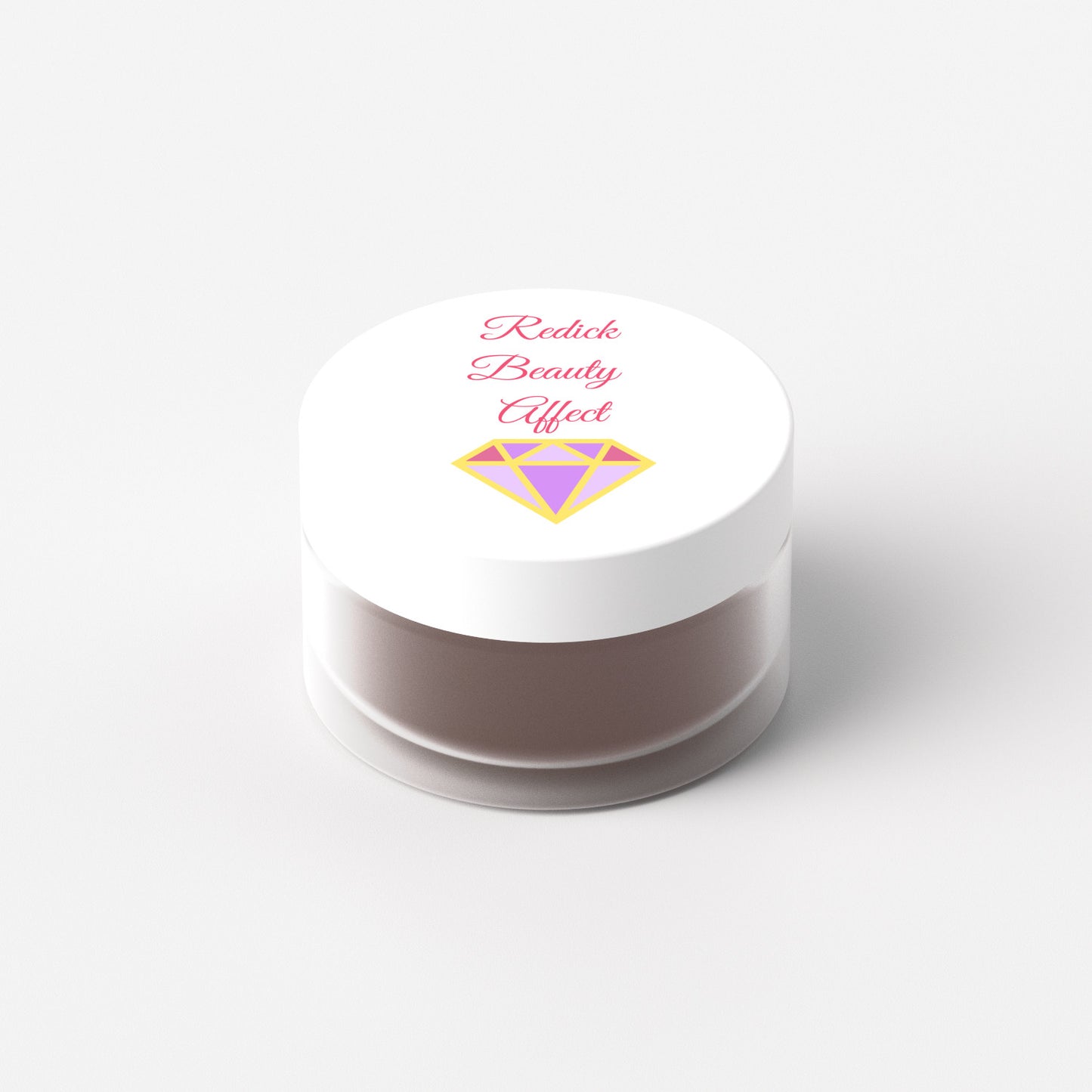 Lip Conditioners