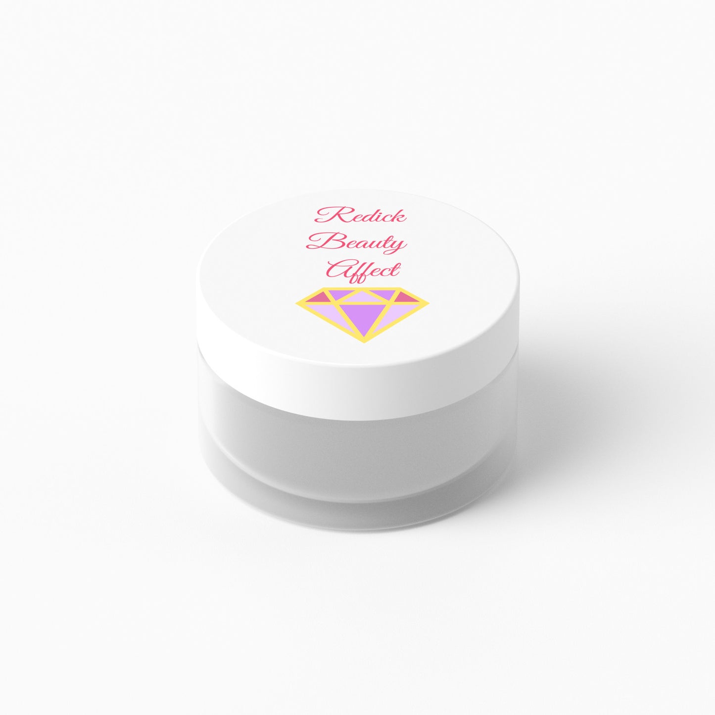 Lip Conditioners