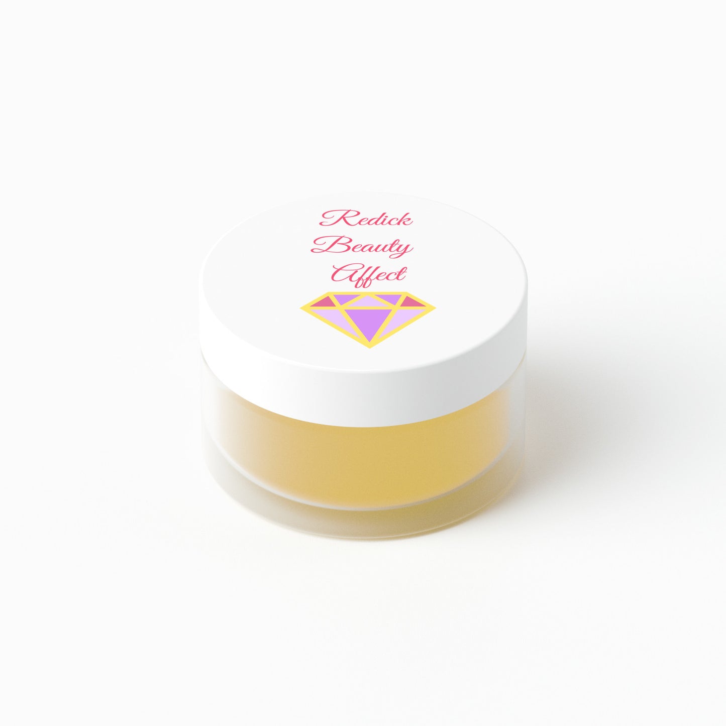 Lip Conditioners