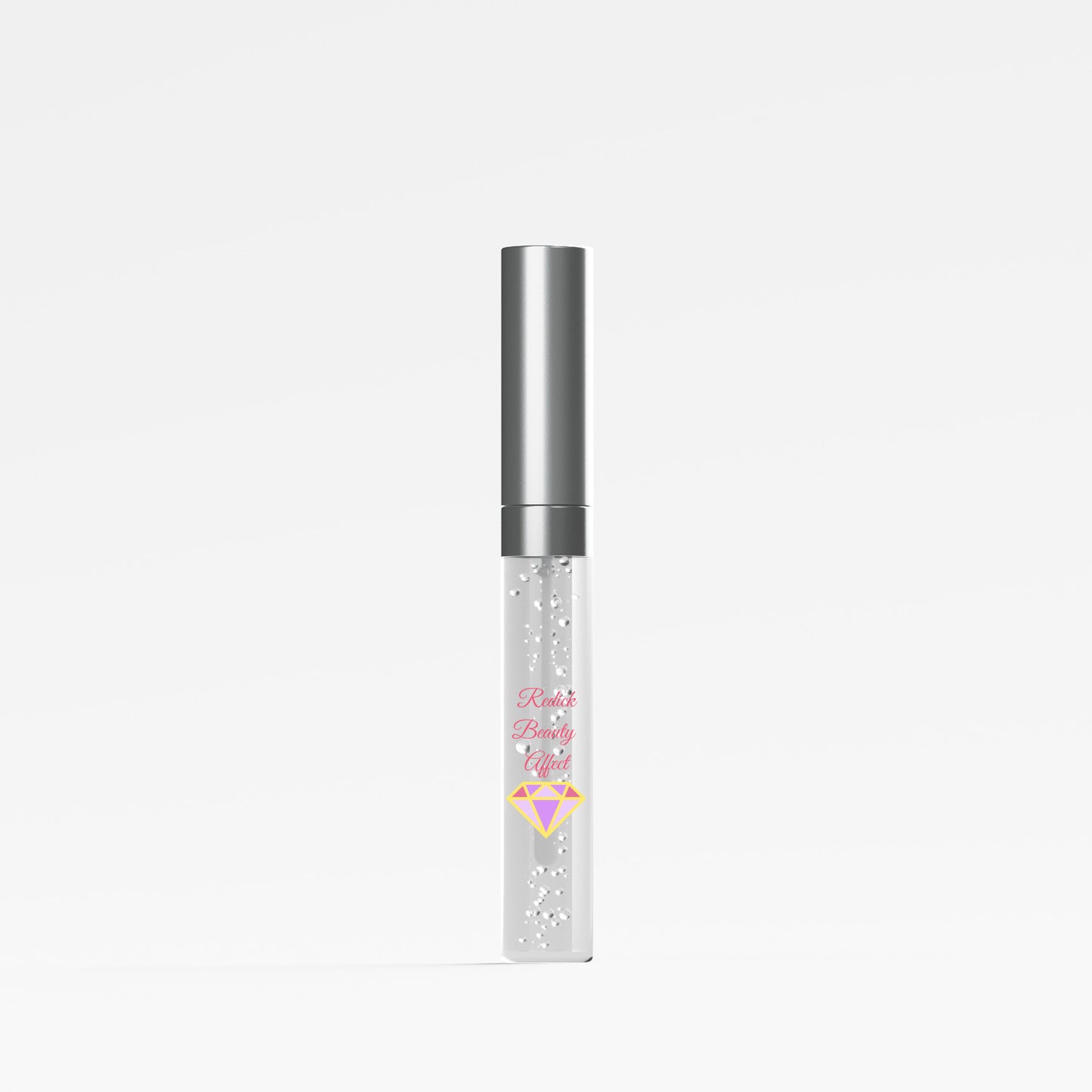 Lip Plumpers