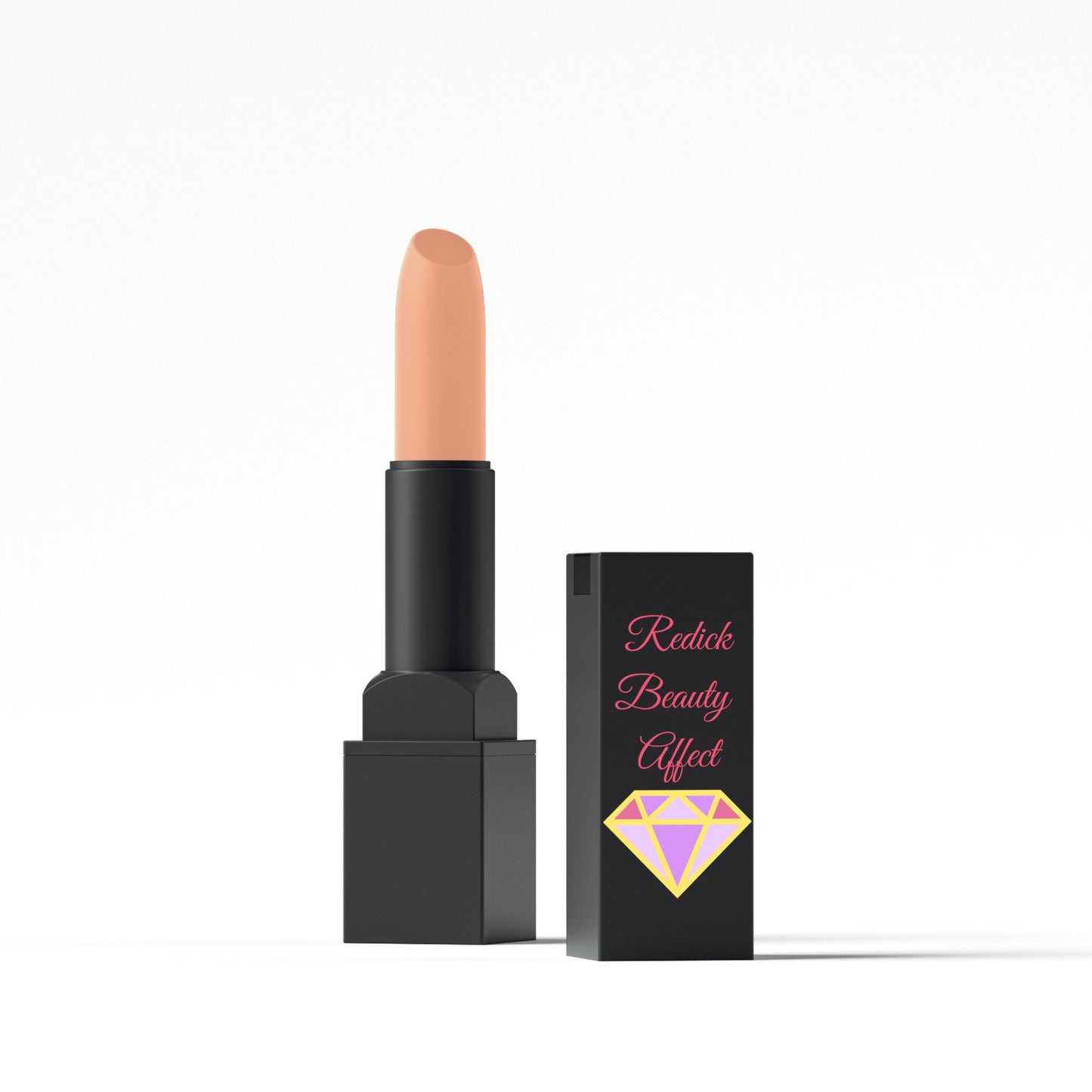 Matte Lipsticks