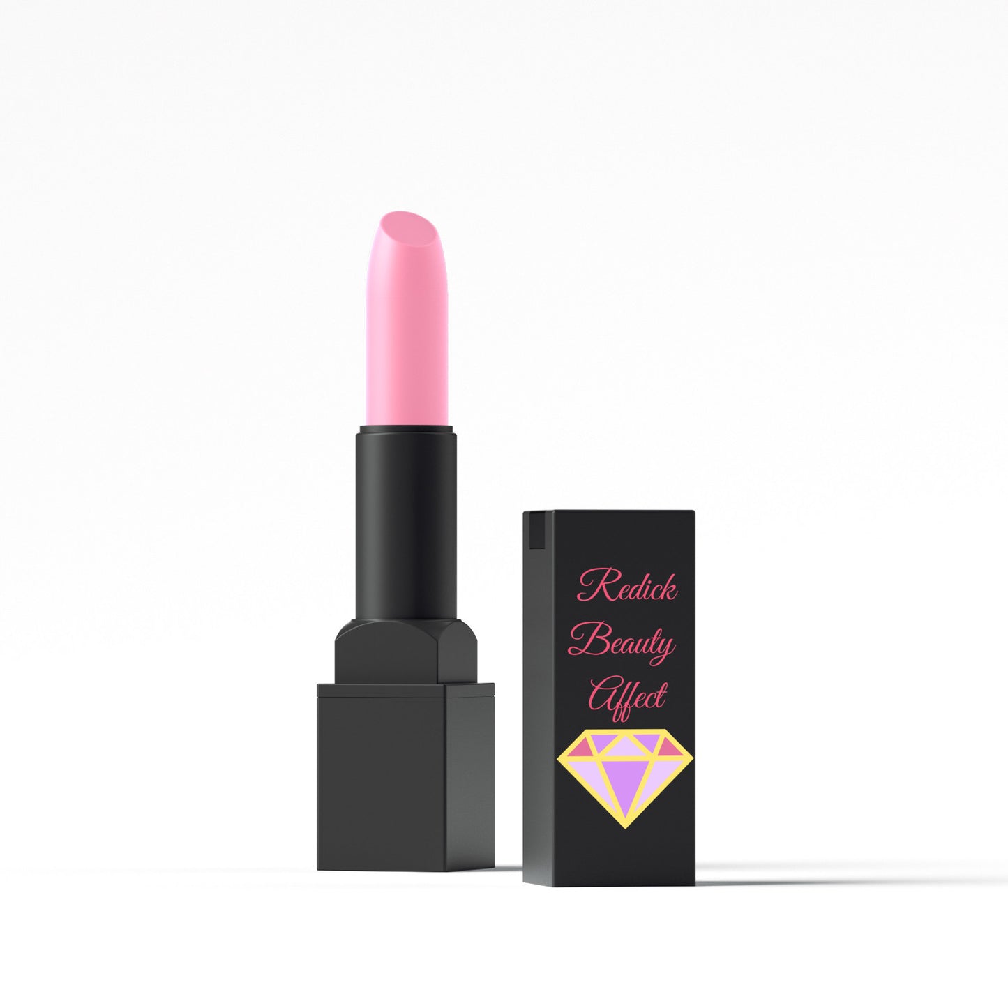 Matte Lipsticks