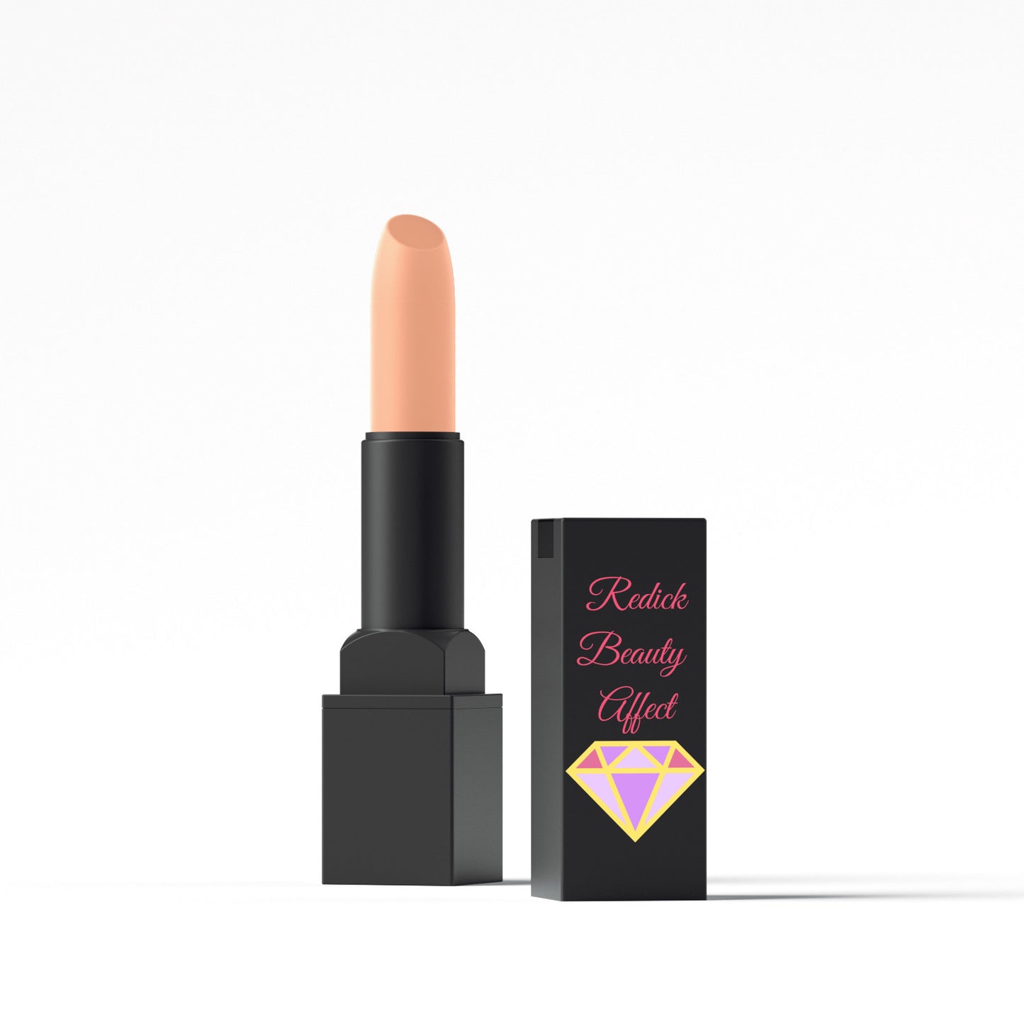 Matte Lipsticks