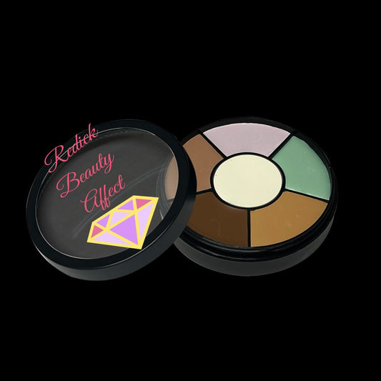 concealer-wheel-corrector