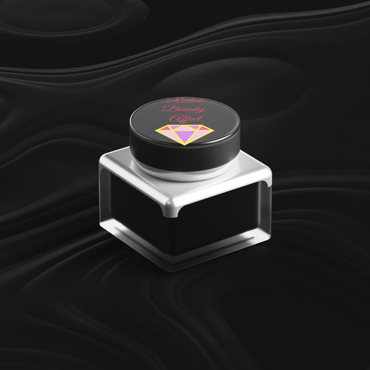 eye-cream-black