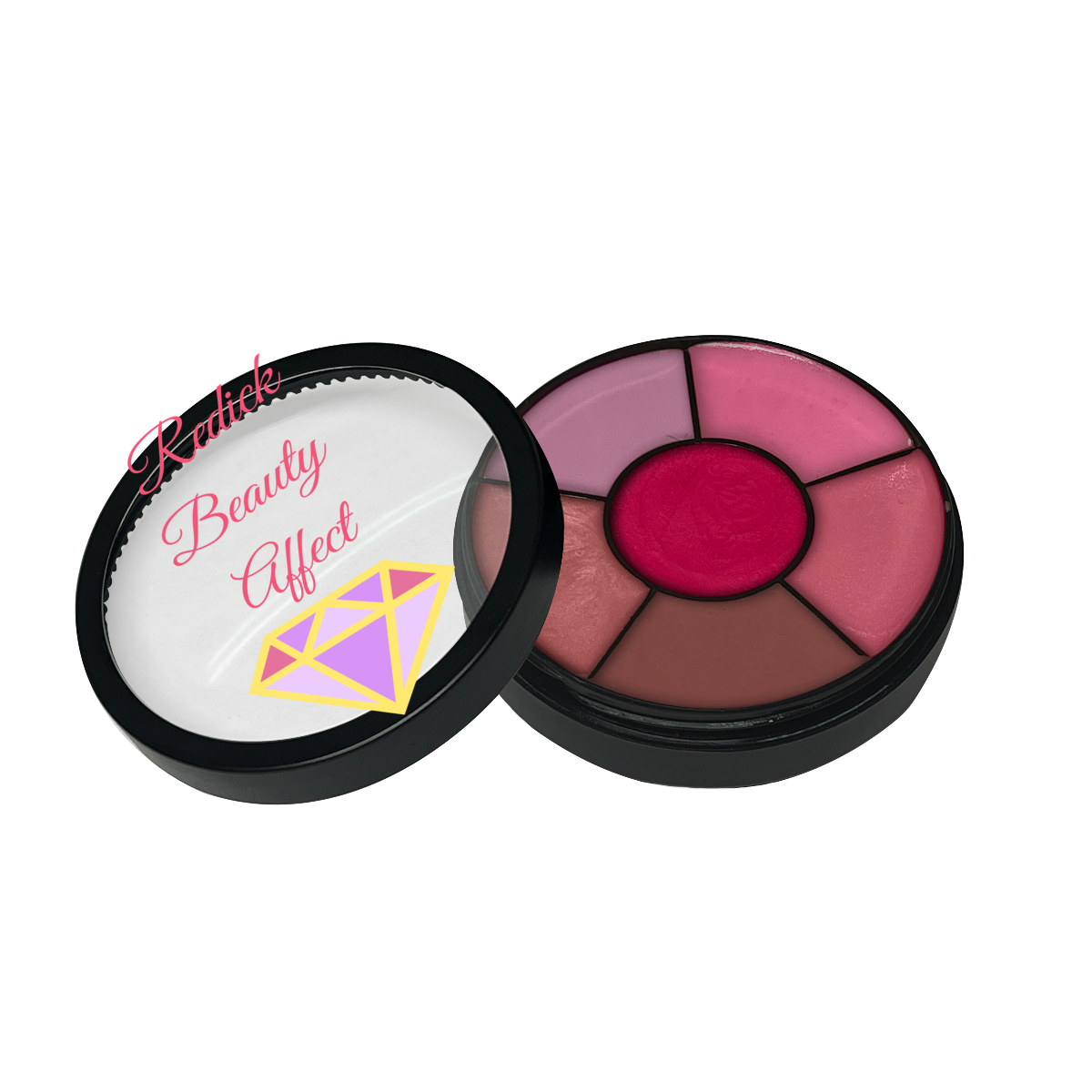 lipgloss-wheel-sweet-kiss