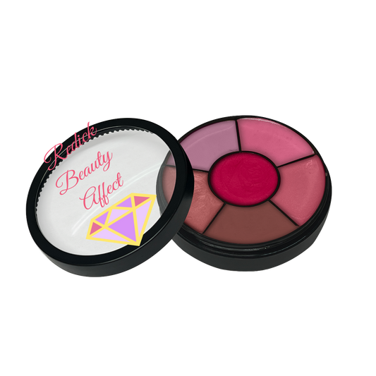 lipgloss-wheel-sweet-kiss