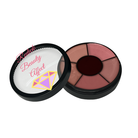 lipgloss-wheel-kissolicious