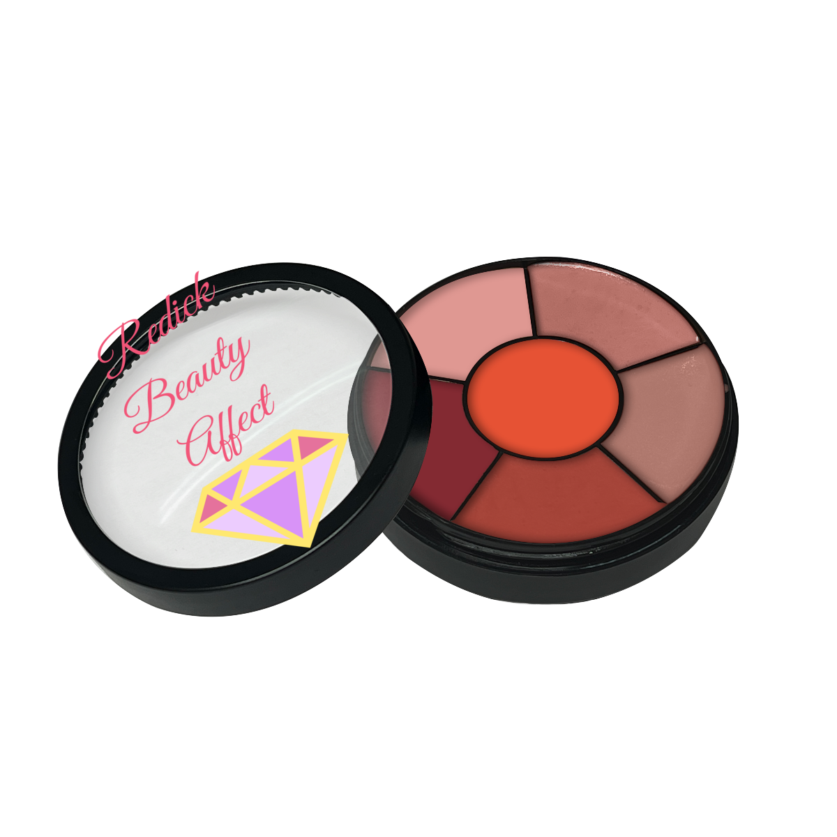 lipgloss-wheel-orangelicious
