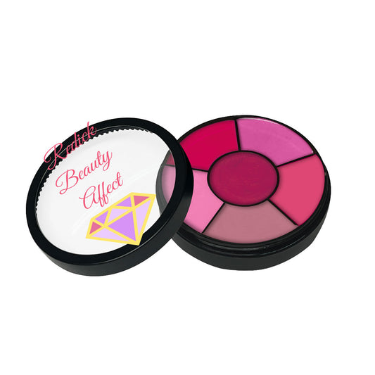 lipstick-wheel-pink-lady