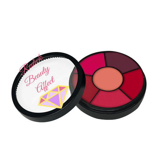 lipstick-wheel-ravishing-red