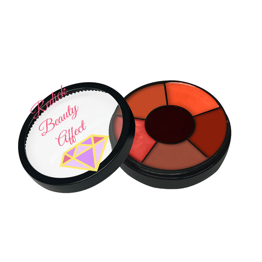 lipstick-wheel-coral-reef