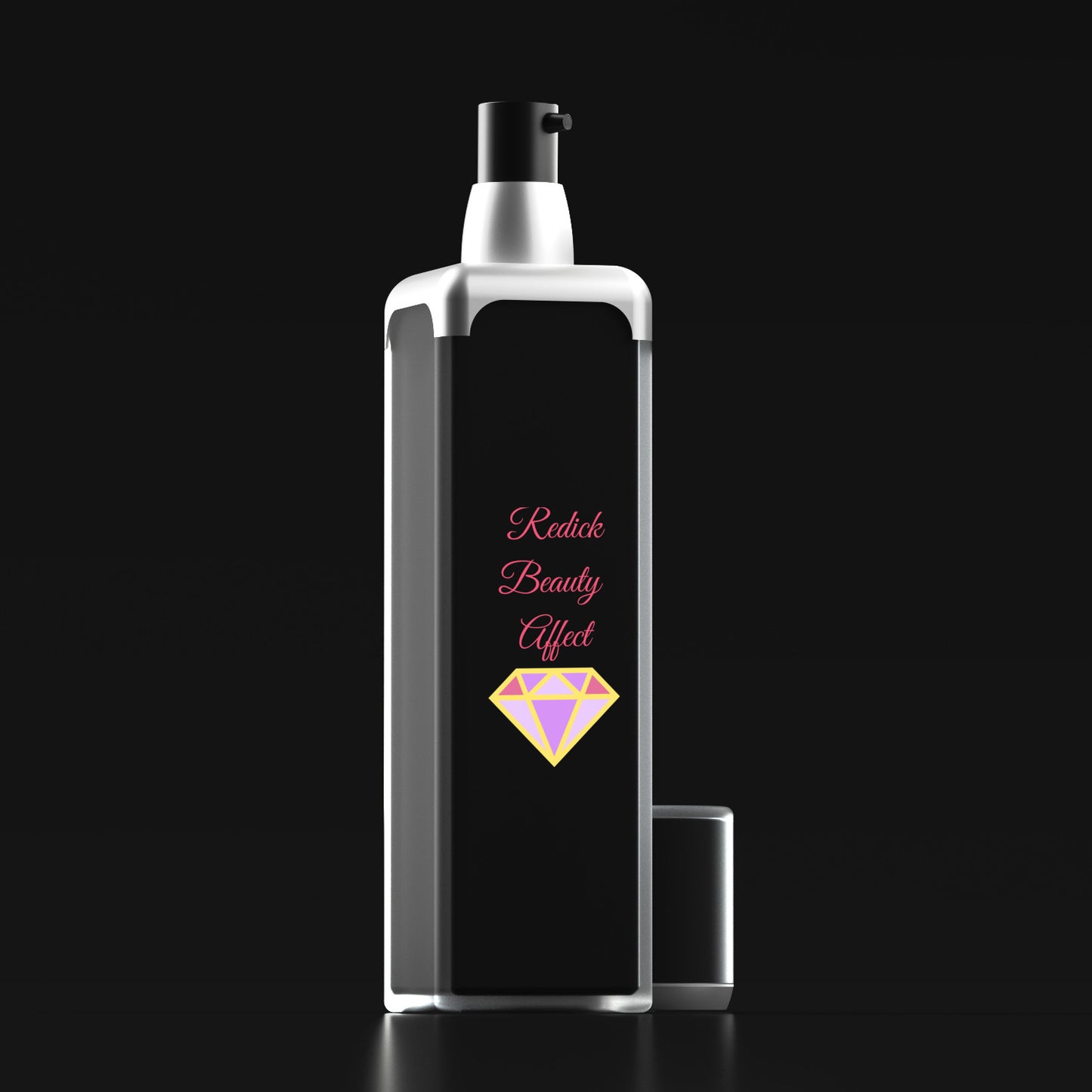 moisturizing-black