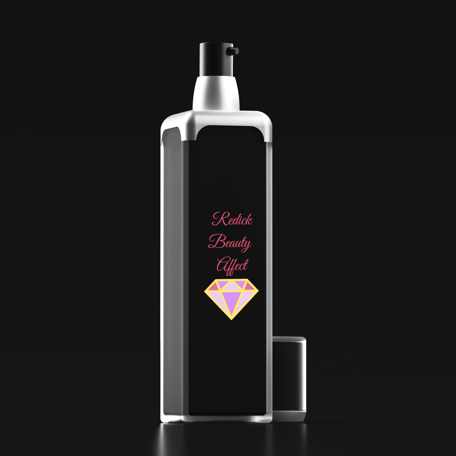 moisturizing-black