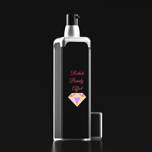 moisturizing-black