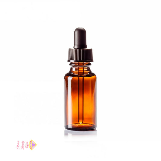 serum-vitamin-c