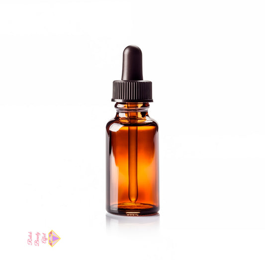 serum-vitamin-e