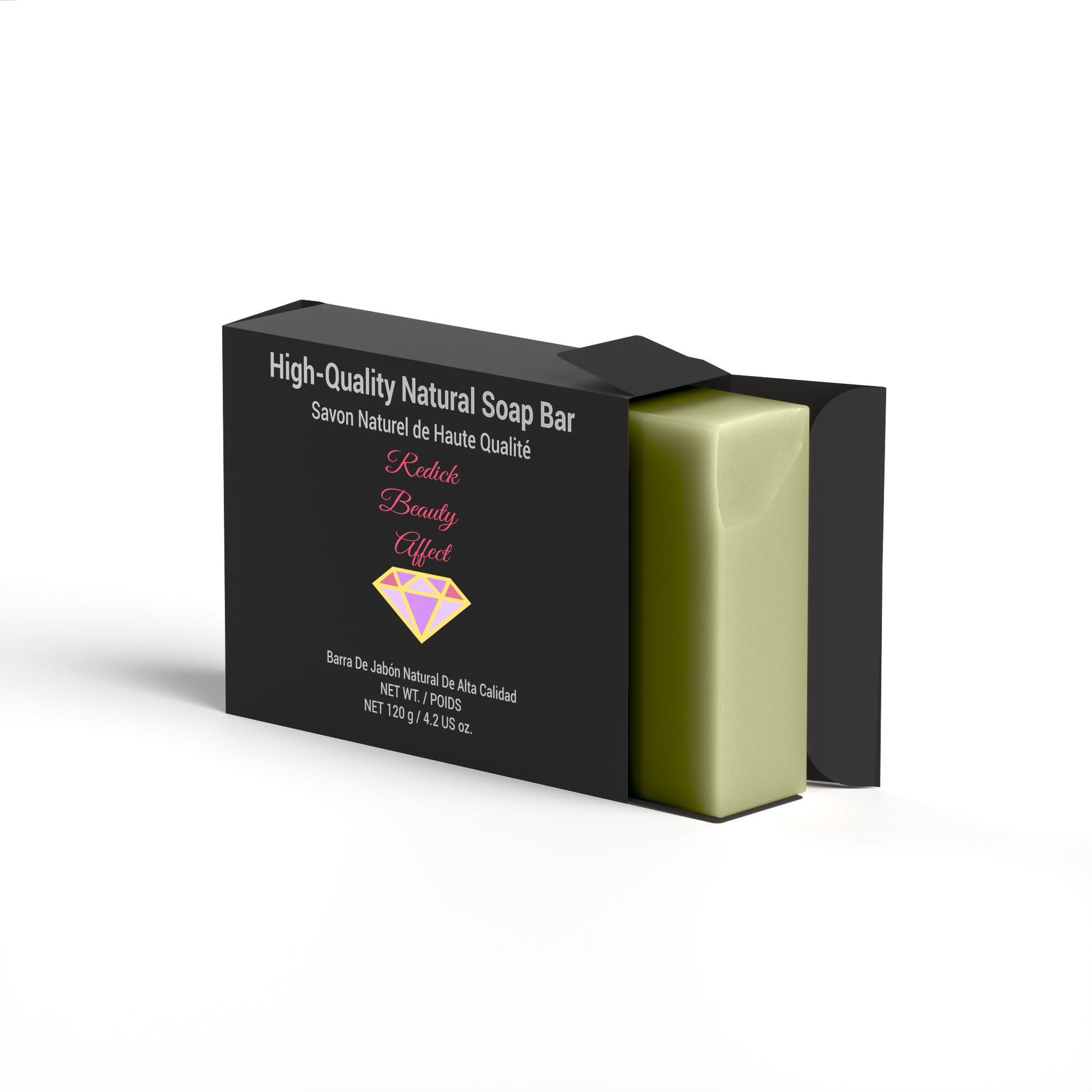 soap-aloe-butter