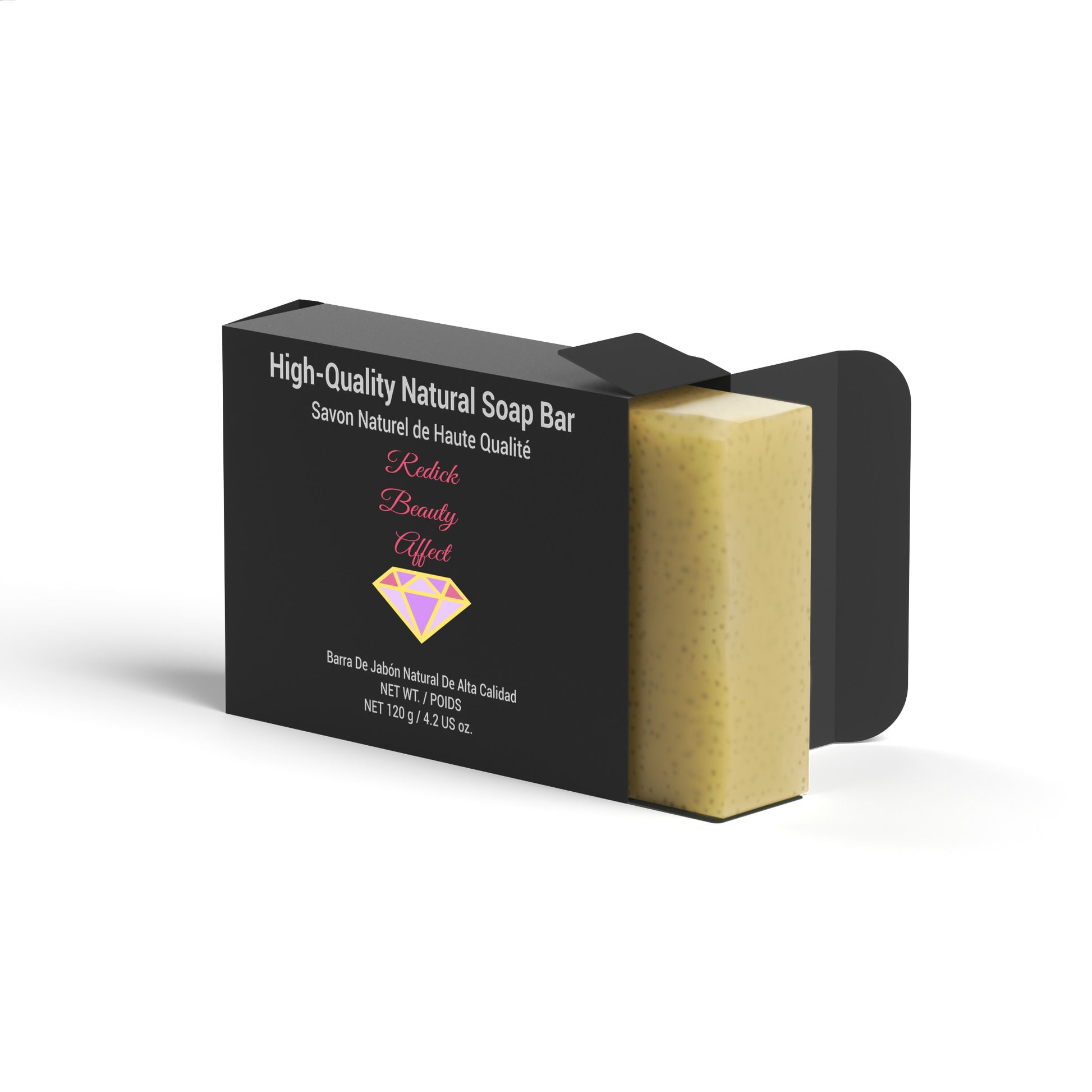 soap-lavender