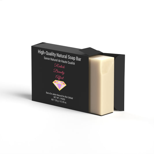 soap-tumeric