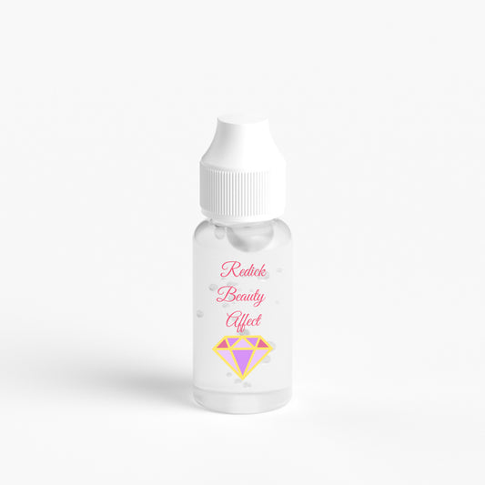 Formula Color Intensifier