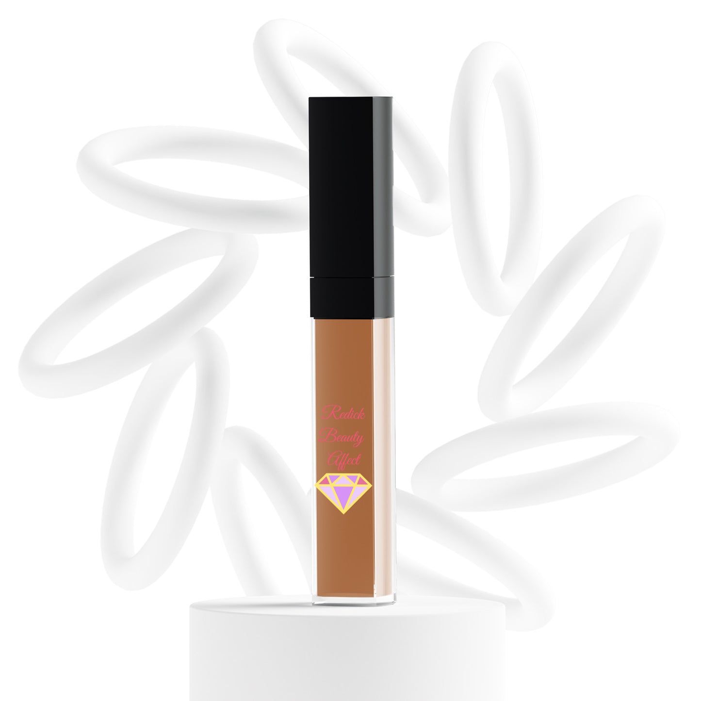 Vegan Concealers