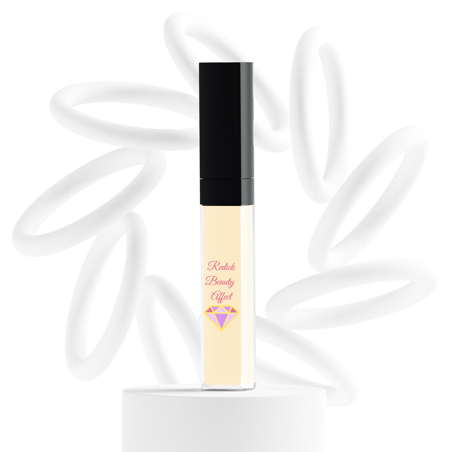 Vegan Concealers