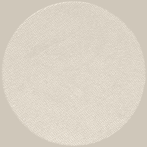 Talc-free Eyeshadows