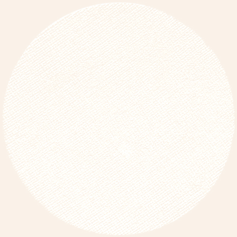 Talc-free Eyeshadows
