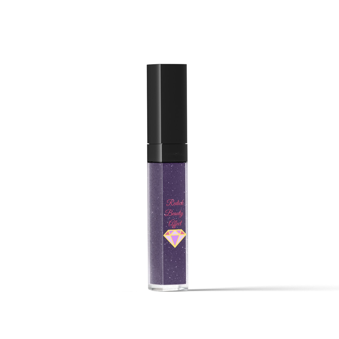 Lip Glosses