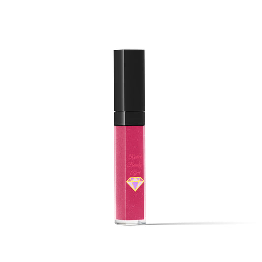 Lip Glosses
