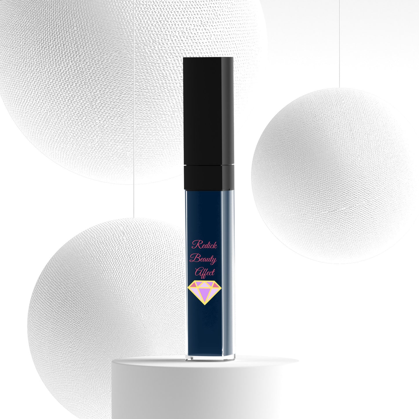 Vegan Liquid Lipsticks