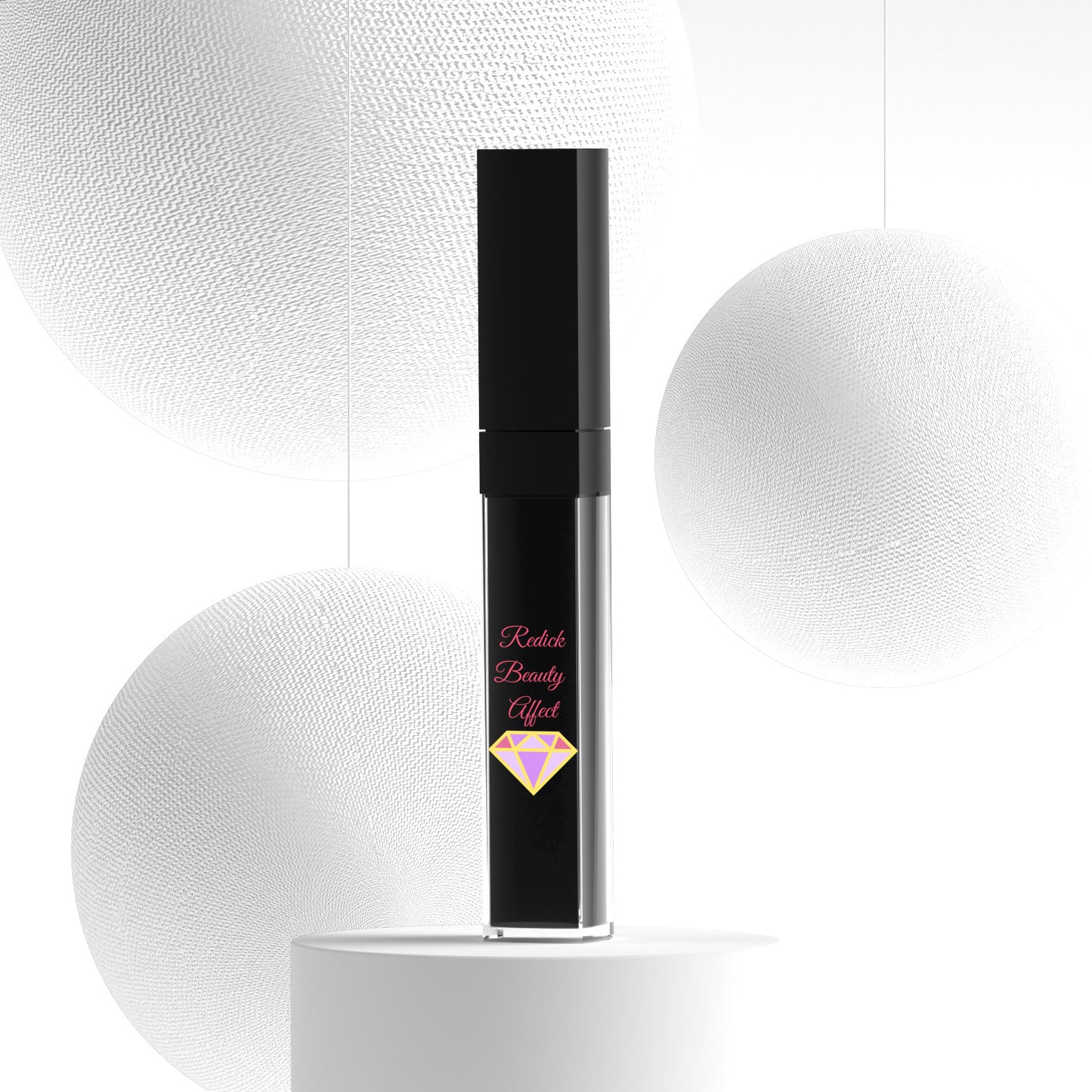 Vegan Liquid Lipsticks