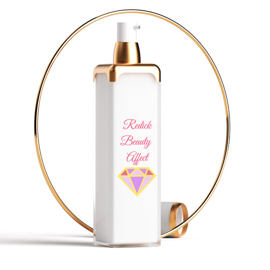 Moisturizing Creams