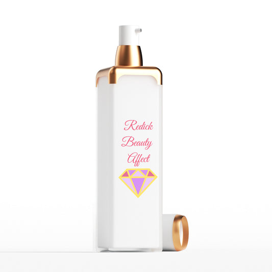 Moisturizing Creams