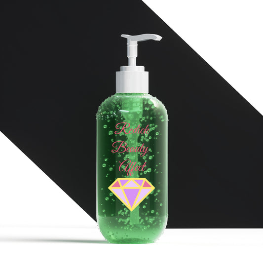 Tea Tree Gels