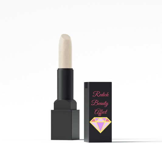 Lipbalm Vitamin E